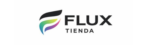 Flux Tienda